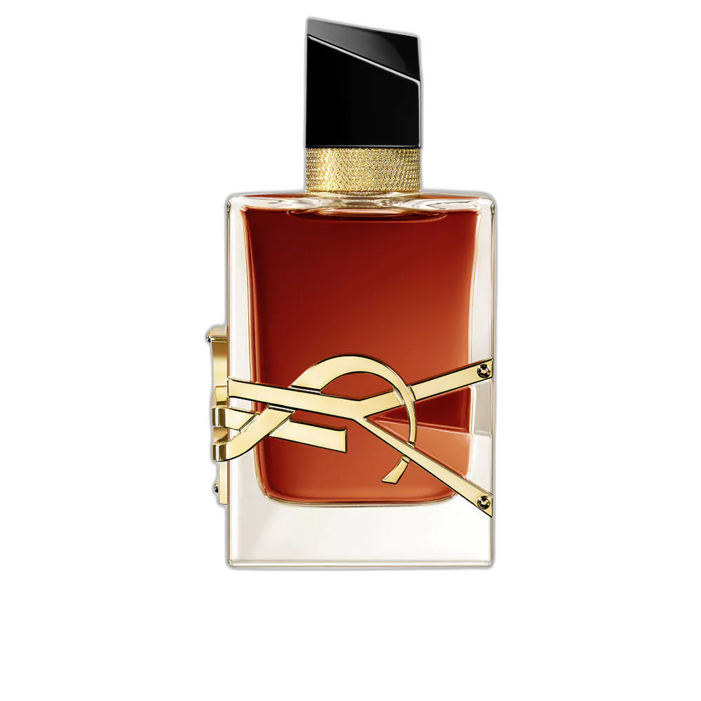 Frasco do perfume Libre Le Parfum