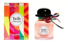 Twilly D’Hermès 3