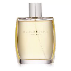 Burberry For Men 2