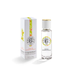 Fleur d'Osmanthus 6
