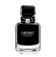 Givenchy – L'Interdit Eau de Parfum Intense 2