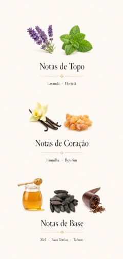 Le Male Elixir 5