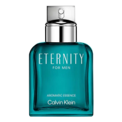 Eternity Aromatic Essence for Men 2