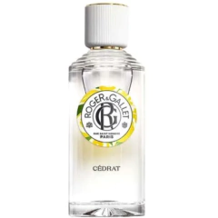 Cédrat 3