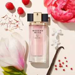 Modern Muse 3