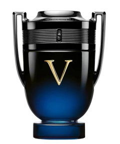 Invictus Victory Elixir 4