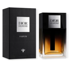 Dior Homme Parfum 3