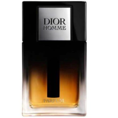 Dior Homme Parfum 2