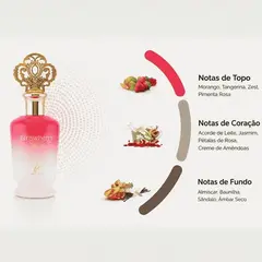 Strawberry Shake 6