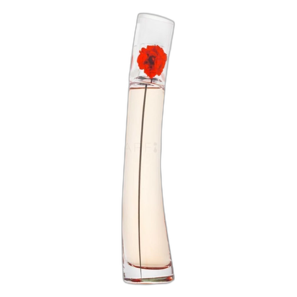 Flower by Kenzo L'Absolue — foto 1