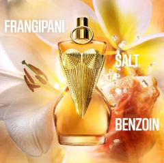 Divine Le Parfum 3