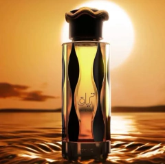 Teriaq Intense 6