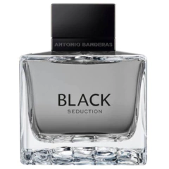 Seduction in Black 2