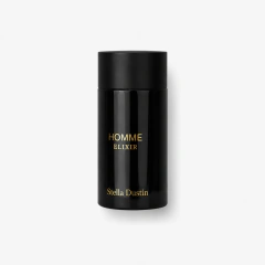 Homme Elixir 5