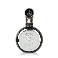 Fakhar Black 3