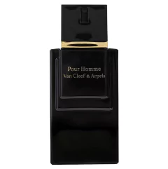 Van Cleef & Arpels pour Homme 2