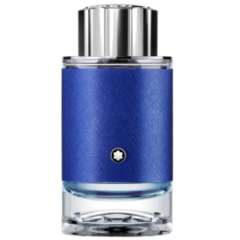 Explorer Ultra Blue 5