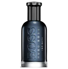 Boss Bottled Infinite 2