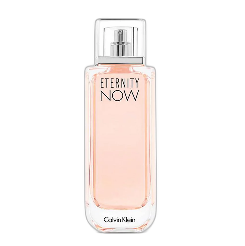 Eternity Now For Women — foto 1