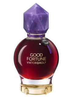 Good Fortune Elixir Intense 2