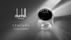 Century 5