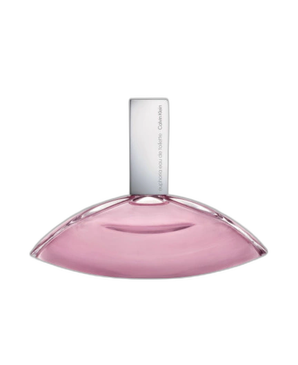 Frasco do perfume Euphoria Eau de Toilette