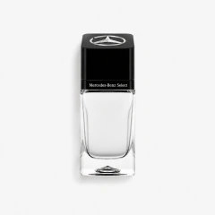 Benz 3