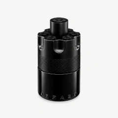 The Most Wanted EDP Intense 4