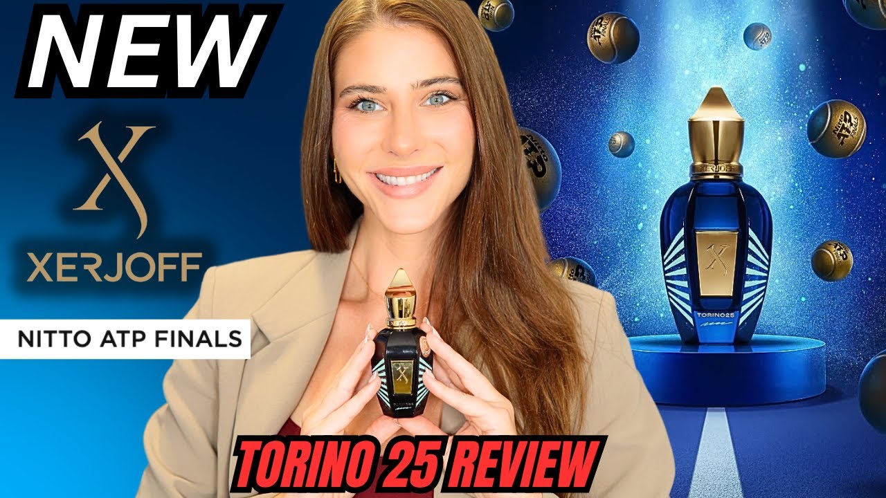 Torino 25 2