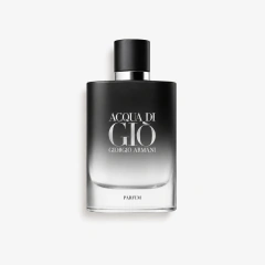 Acqua di Giò Parfum 3