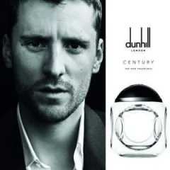 Century 4