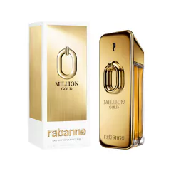 Million Gold 4