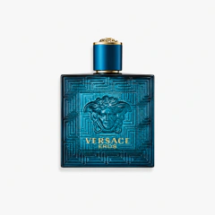 Eros Homme EDT 3