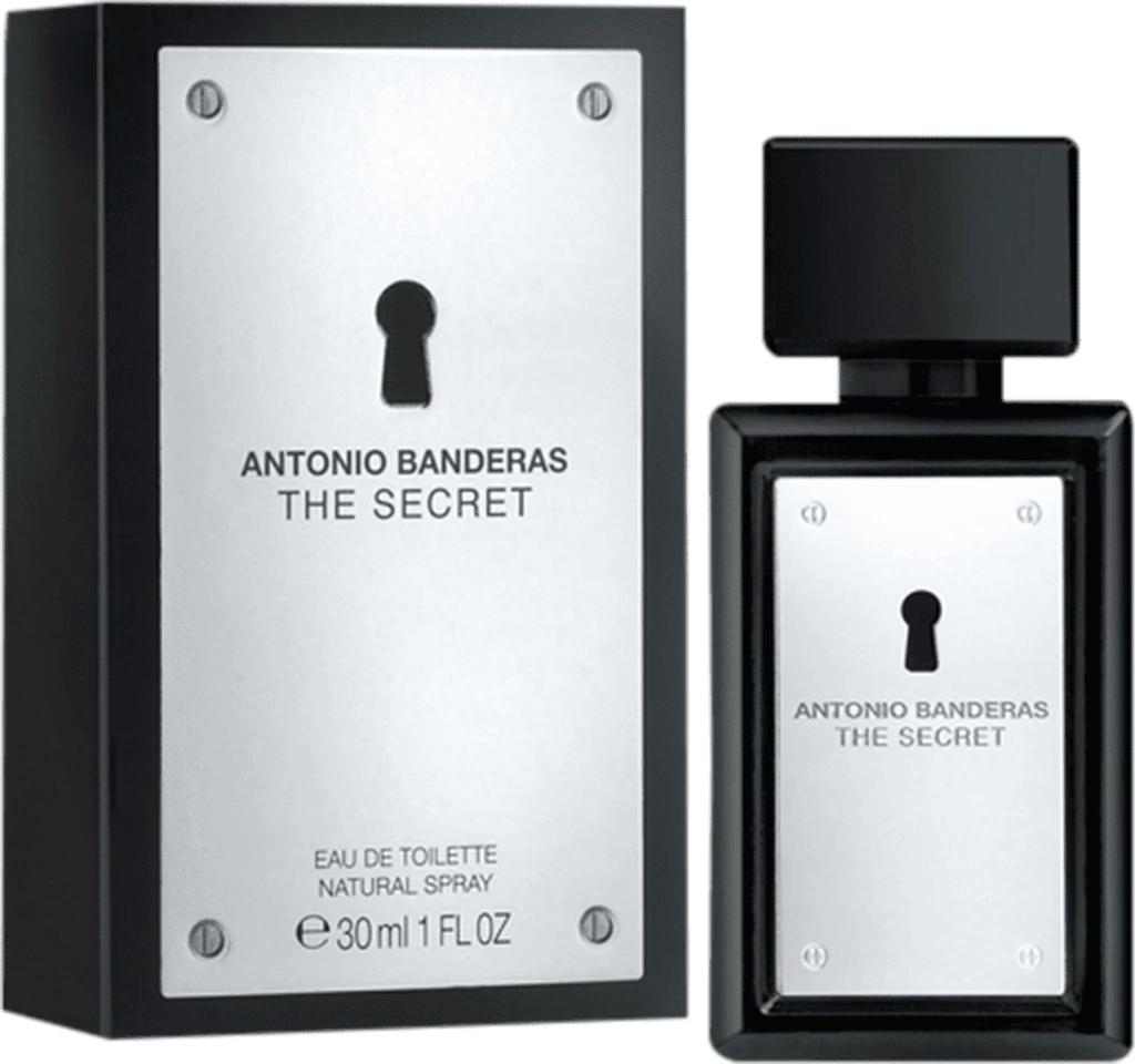 The Secret 2