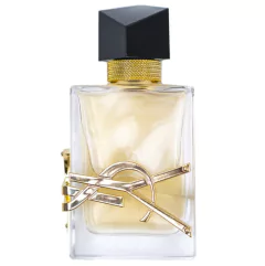 Libre Eau de Parfum 2