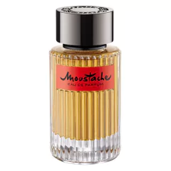 Moustache Eau de Parfum 2