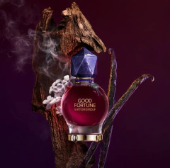 Good Fortune Elixir Intense 3