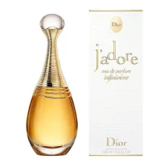 J'Adore Infinissime 3