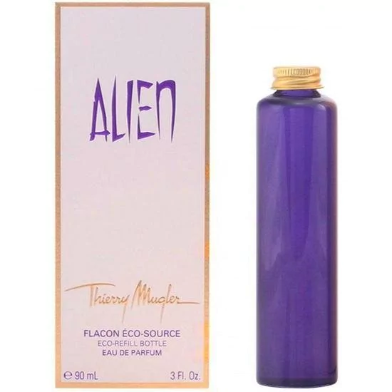 Alien 2