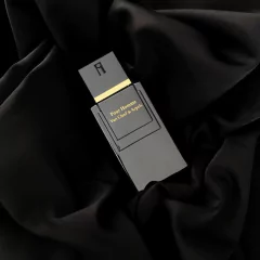Van Cleef & Arpels pour Homme 3