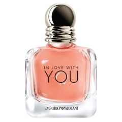 In Love With You 2