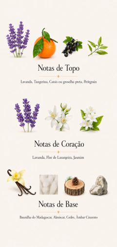 Libre Eau de Parfum 3