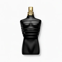 Le Male Le Parfum 5