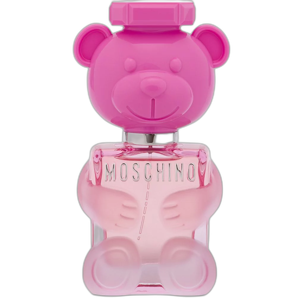 Frasco do perfume Toy 2 Bubble Gum