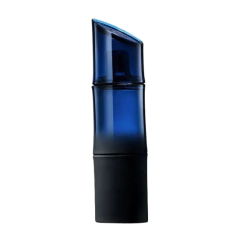Homme Santal Marin 3