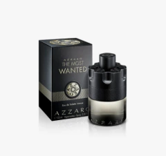 The Most Wanted Eau de Toilette Intense 3