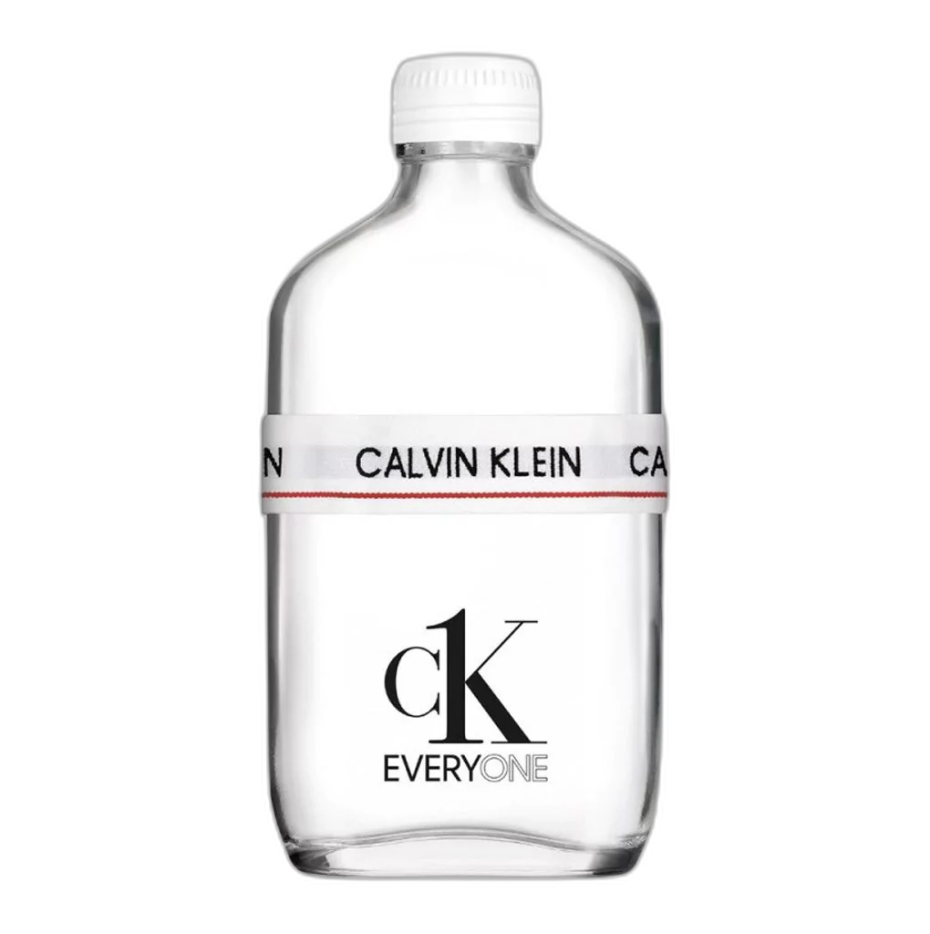 CK Everyone — foto 1