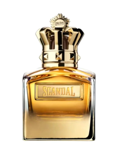 Scandal Pour Homme Absolu 3