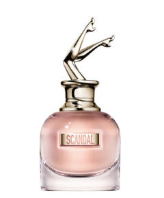 Scandal Eau de Parfum 2