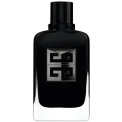 Gentleman Society Extrême 2
